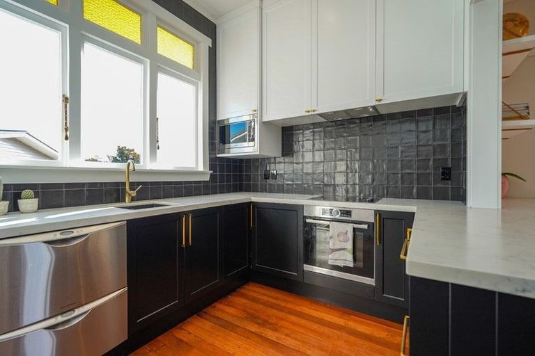 Photo of property in 72a Jellicoe Avenue, Tuakau, 2121