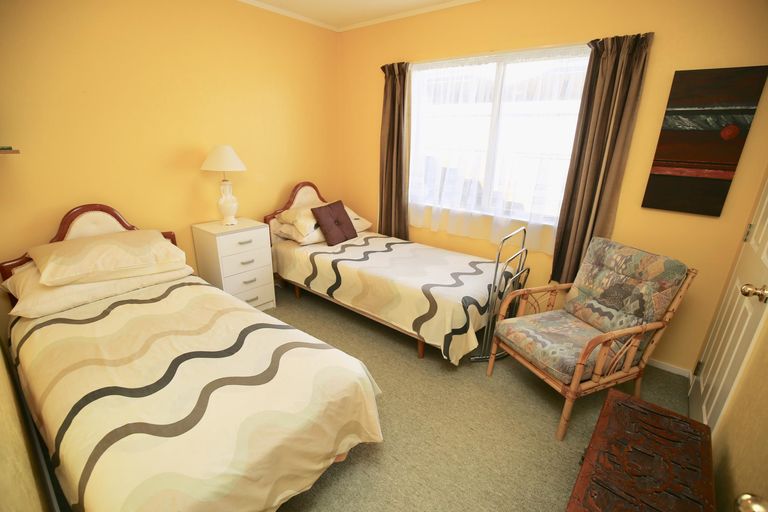 Photo of property in 10b Long Street, Raglan, 3225