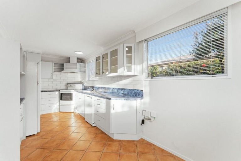 Photo of property in 62a Pemberton Crescent, Greerton, Tauranga, 3112