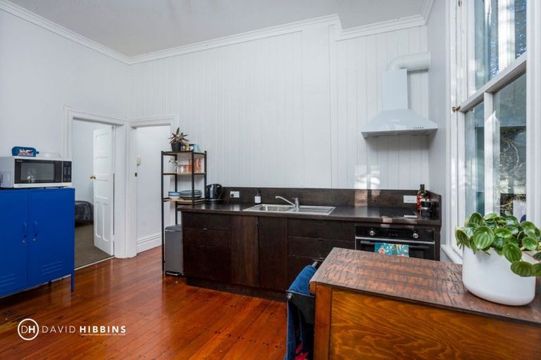 Photo of property in 178 Hinemoa Street, Birkenhead, Auckland, 0626