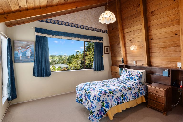 Photo of property in 17 View Road, Warkworth, 0910