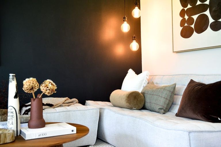 Photo of property in 27 Alfred Street, Fairfield, Hamilton, 3214