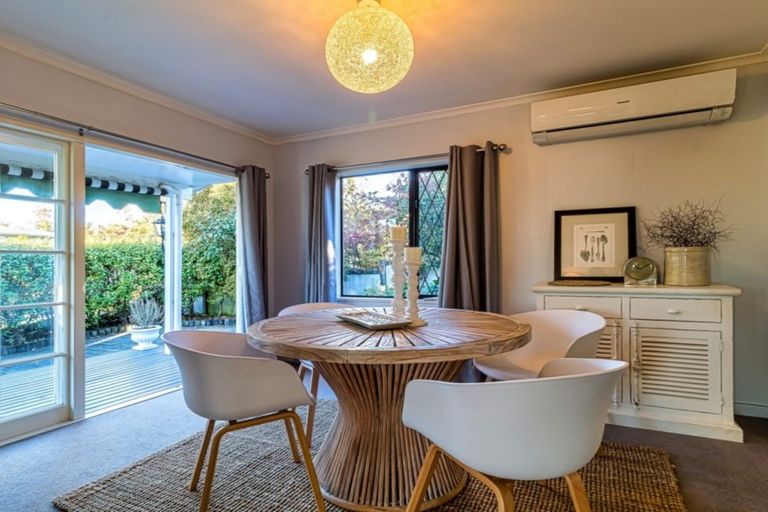 Photo of property in 1/18 Chambers Street, Havelock North, 4130