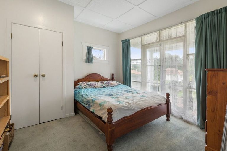 Photo of property in 308 Hape Road, Thames, 3500