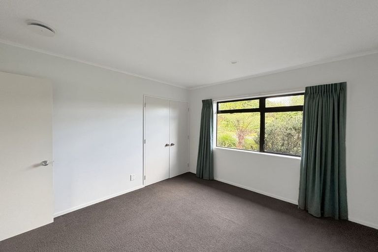 Photo of property in 19 Kirriemuir Close, Tamahere, Hamilton, 3283