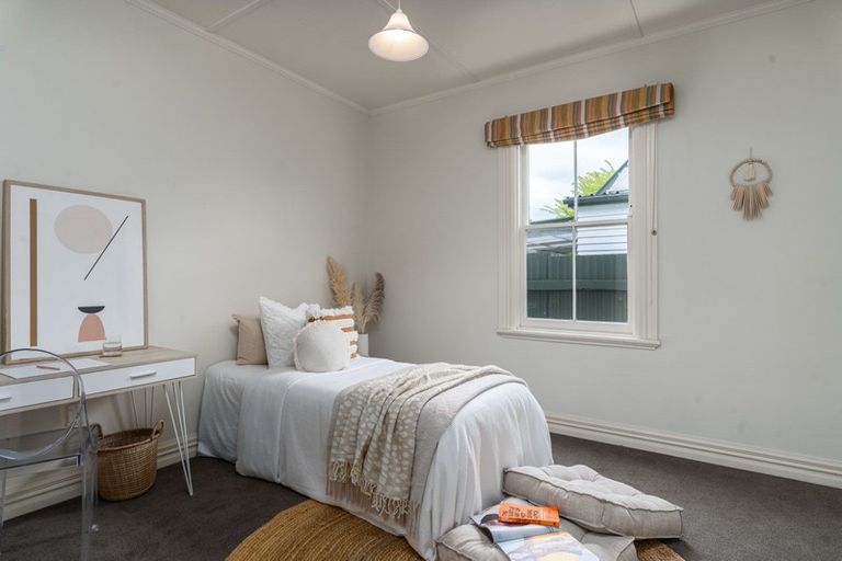 Photo of property in 131 West Street, Greytown, 5712