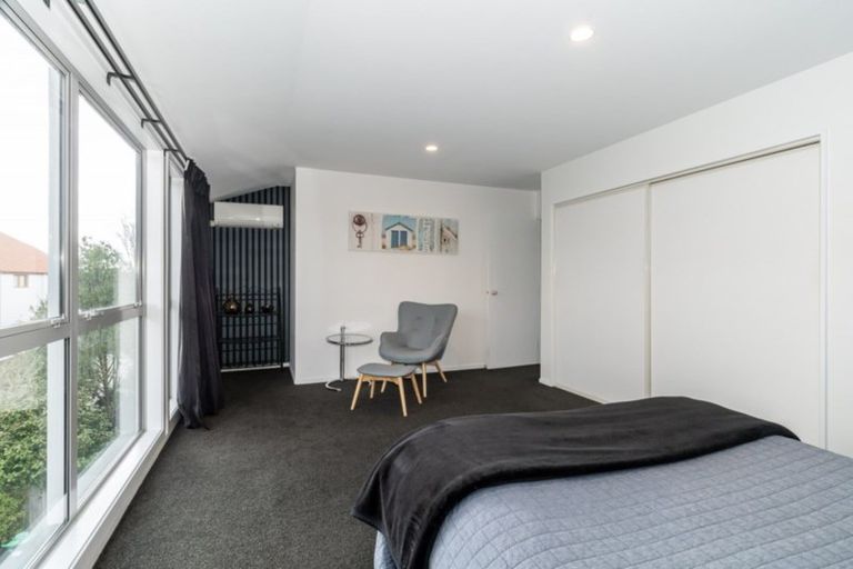 Photo of property in 1/86 Springfield Road, St Albans, Christchurch, 8014