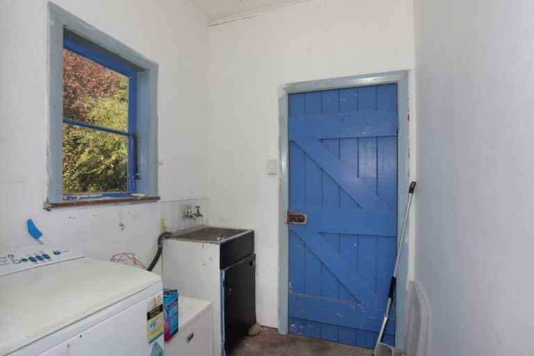 Photo of property in 5 Bell Street, Marton, 4710