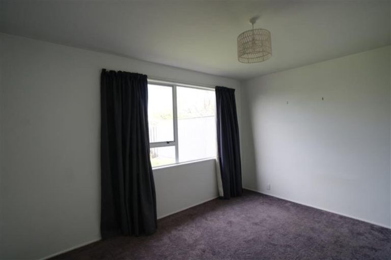 Photo of property in 2a Nikau Drive, Redwoodtown, Blenheim, 7201