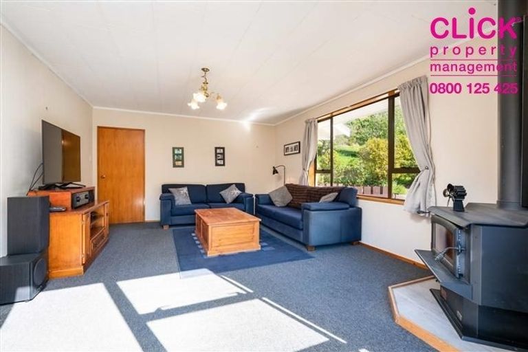 Photo of property in 187 Norwood Street, Normanby, Dunedin, 9010