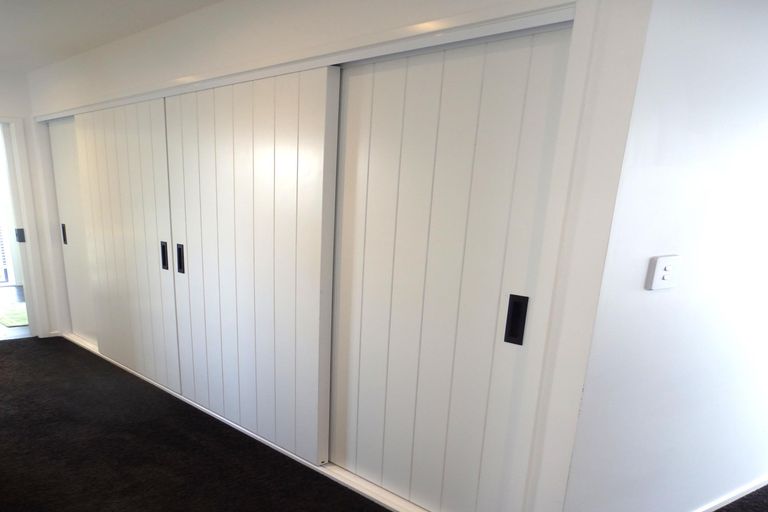 Photo of property in 105 Roto O Rangi Road, Leamington, Cambridge, 3495