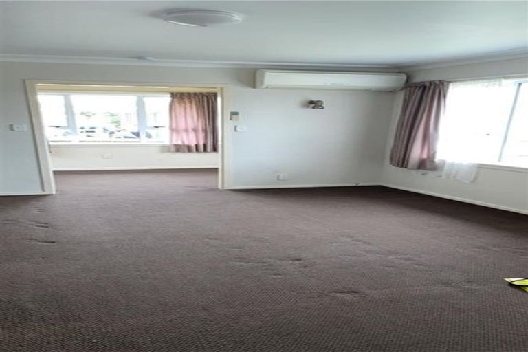 Photo of property in 54 Koutu Road, Koutu, Rotorua, 3010