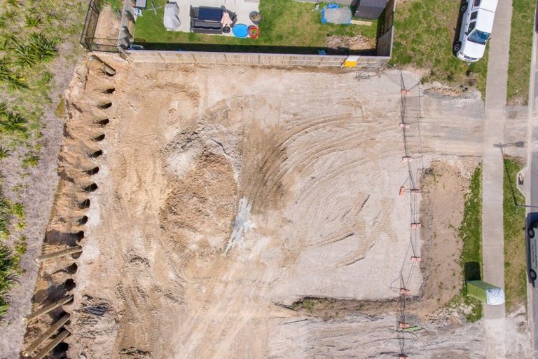 Photo of property in 35 Pakanga Grove, Pyes Pa, Tauranga, 3112