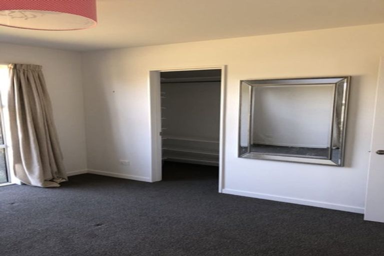 Photo of property in 14 Iris Taylor Avenue, West Melton, 7618