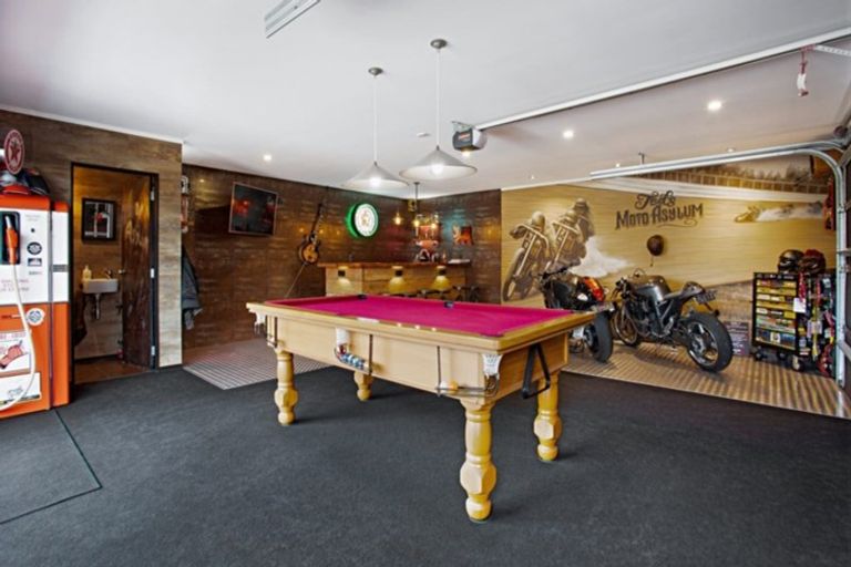 Photo of property in 65 Sunny Crescent, Huapai, Kumeu, 0810