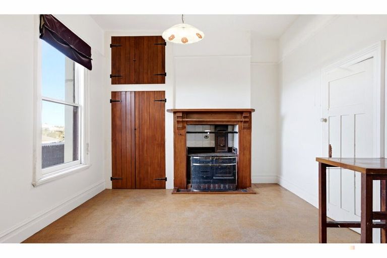 Photo of property in 104 North Street, Seaview, Timaru, 7910