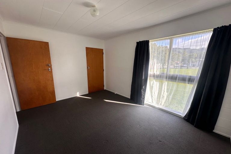Photo of property in 86 Whakatiki Street, Trentham, Upper Hutt, 5018