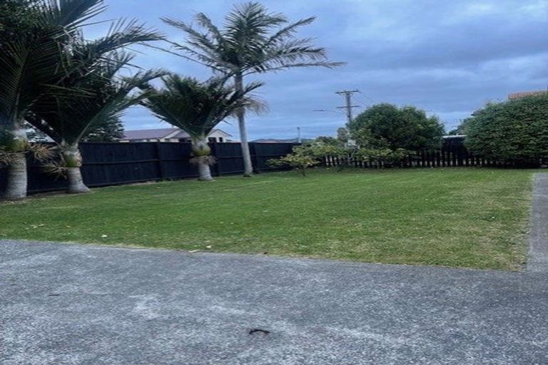Photo of property in 1/73 Puhinui Road, Papatoetoe, Auckland, 2104