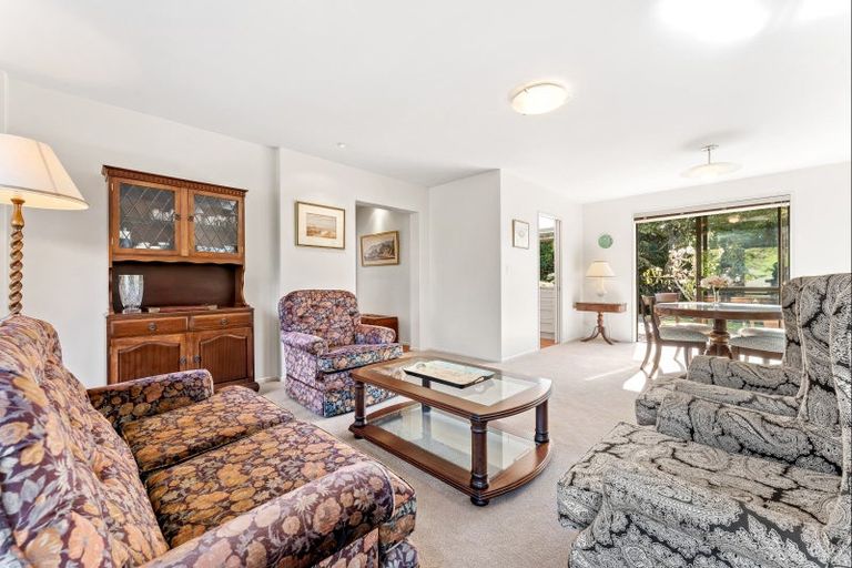 Photo of property in 4 Heritage Lane, Warkworth, 0910
