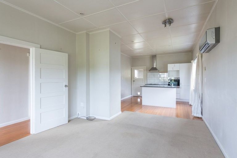 Photo of property in 50 William Street, Richmond, 7020