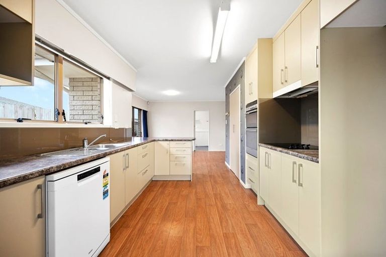 Photo of property in 27 Chequers Avenue, Chartwell, Hamilton, 3210