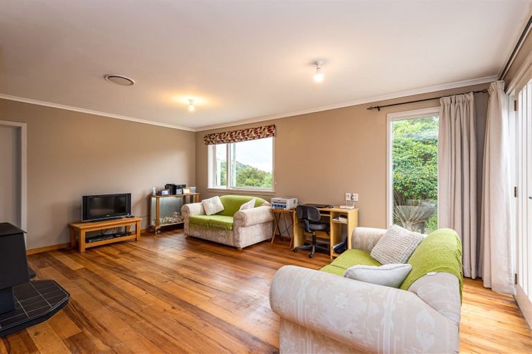 Photo of property in 306 Reynolds Valley Road, Okuti Valley, Little River, 7591