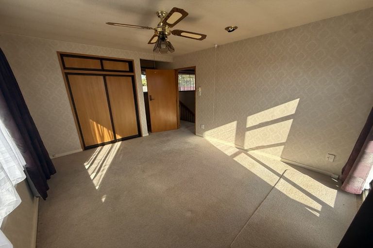 Photo of property in 80 Dunedin Street, Redwood, Christchurch, 8051