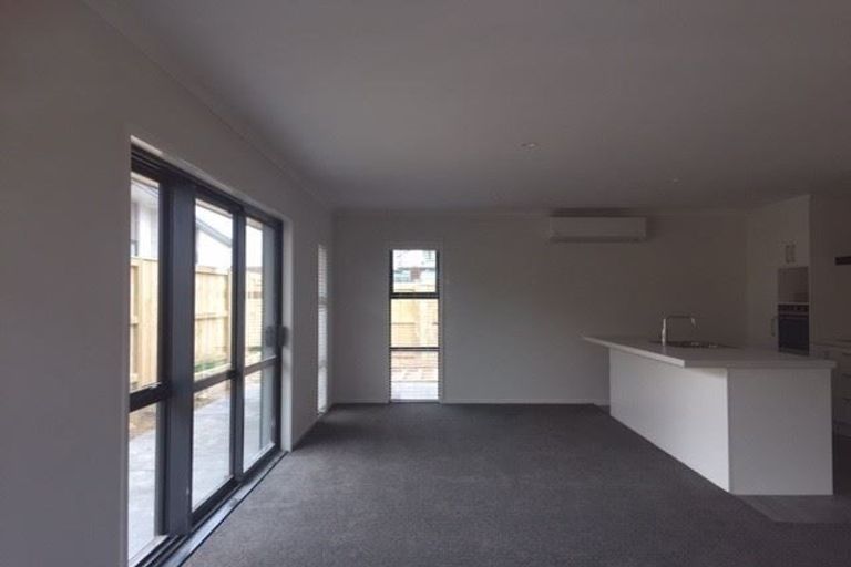 Photo of property in 45 Puhirake Crescent, Pyes Pa, Tauranga, 3112