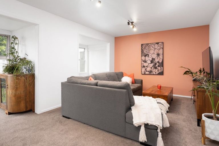 Photo of property in 48a Cleghorn Street, Redwoodtown, Blenheim, 7201