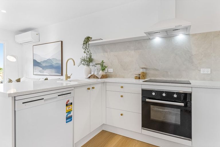 Photo of property in 1/11 Jackson Crescent, Mahurangi East, Warkworth, 0982