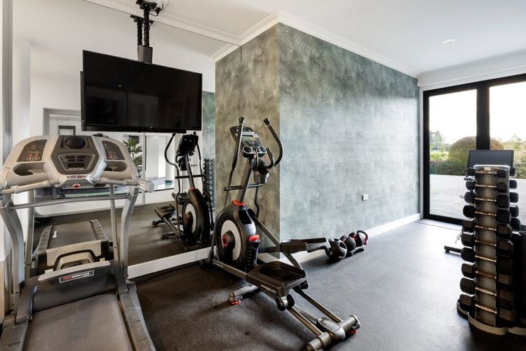 Photo of property in 103 Te Awa Road, Tamahere, Hamilton, 3283