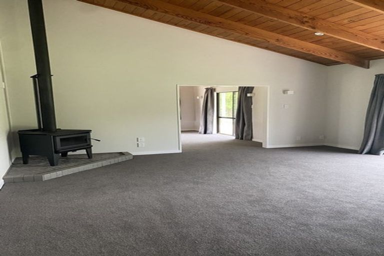 Photo of property in 378 Tararua Road, Levin, 5571