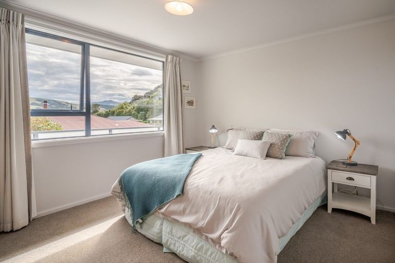 Photo of property in 21 Selwyn Avenue, Akaroa, 7520