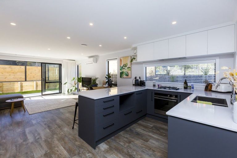 Photo of property in 25 Betty Boyes Street, Wallaceville, Upper Hutt, 5018