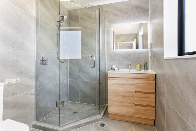 Photo of property in 3/205 Sunnynook Road, Wairau Valley, Auckland, 0627