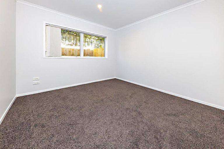 Photo of property in 81a Princes Street, Pukekohe, 2120