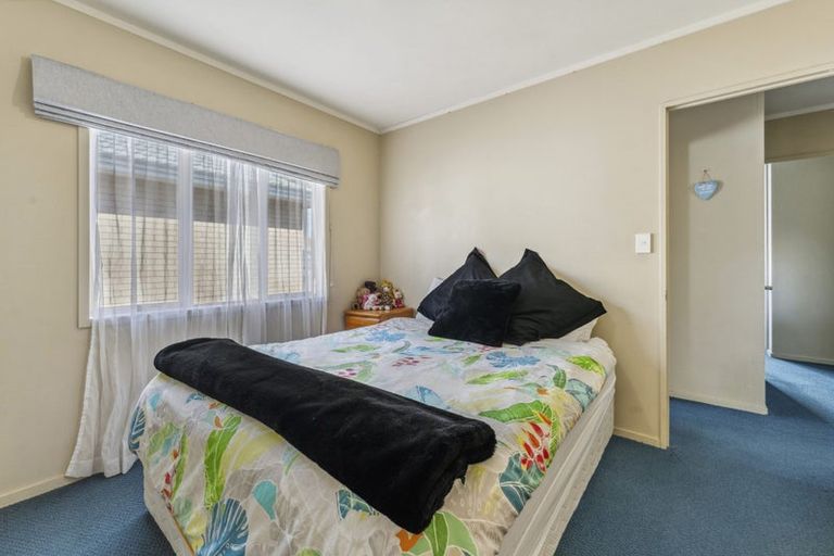 Photo of property in Diamond Sands, 9/644 Grenada Street, Papamoa Beach, Papamoa, 3118