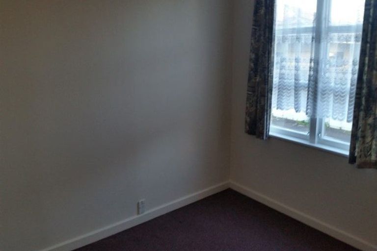 Photo of property in 100 Fraser Street, Tauranga South, Tauranga, 3112
