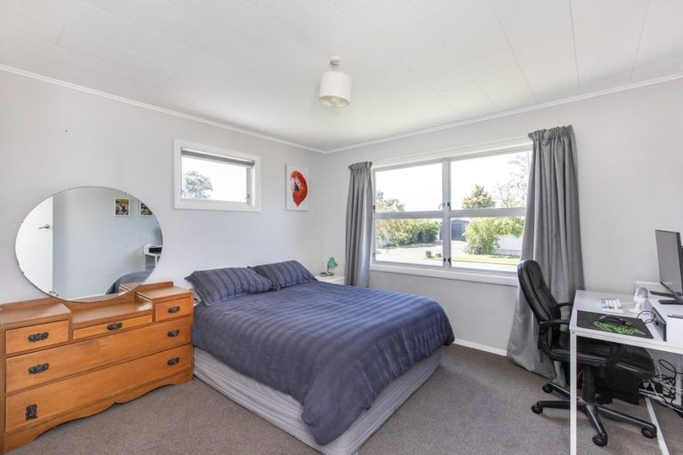 Photo of property in 6 Wynyard Crescent, Tamatea, Napier, 4112