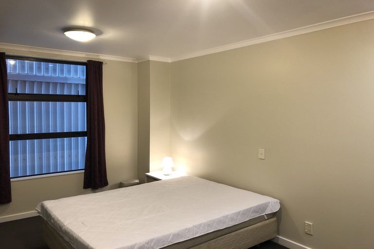 Photo of property in Aitken Street Apartments, 304/5 Aitken Street, Thorndon, Wellington, 6011