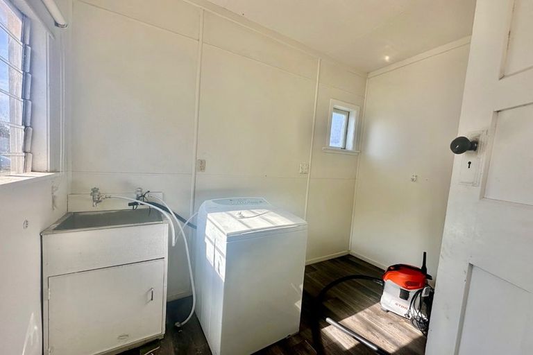 Photo of property in 34a Studholme Street, Morrinsville, 3300