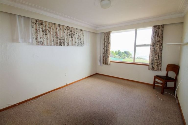 Photo of property in 9 Bywell Street, South Hill, Oamaru, 9400