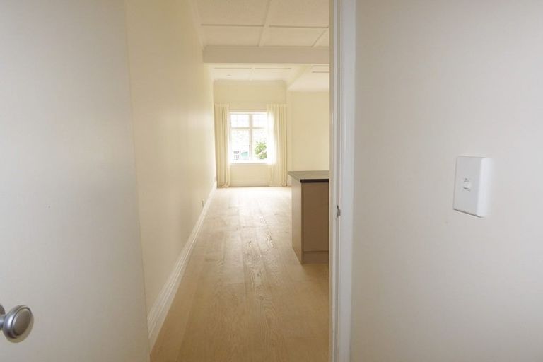 Photo of property in 83 Calgary Street, Mount Eden, Auckland, 1041