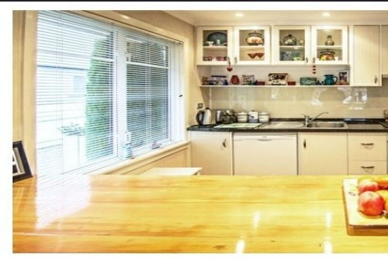 Photo of property in 68 Raglan Street, Lansdowne, Masterton, 5810