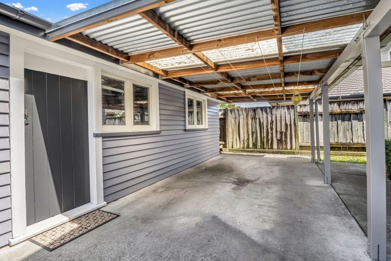 Photo of property in 25a Monrad Street, Highbury, Palmerston North, 4412