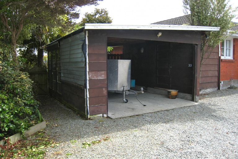 Photo of property in 33 Hill View Crescent, Highfield, Timaru, 7910