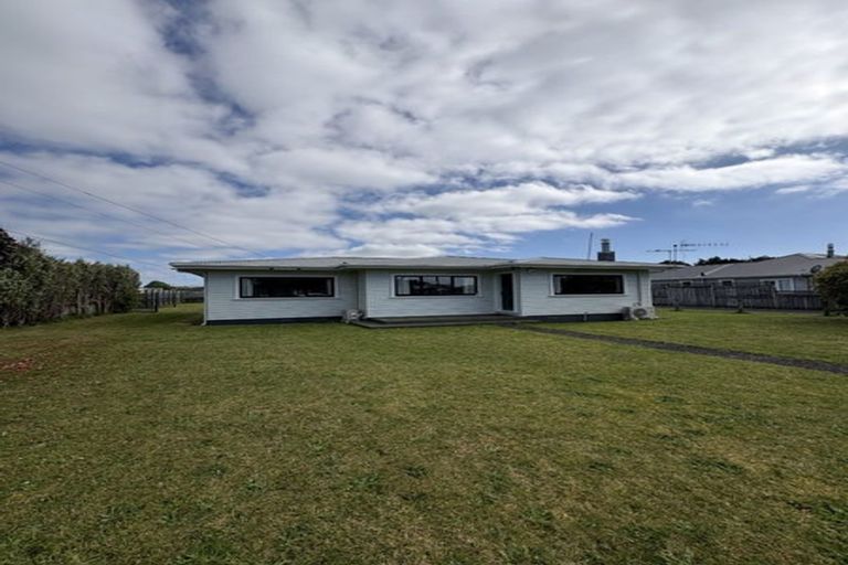 Photo of property in 16 Dawson Drive, Ngongotaha, Rotorua, 3010