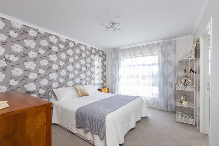 Photo of property in 22 Oliver Street, Warkworth, 0910