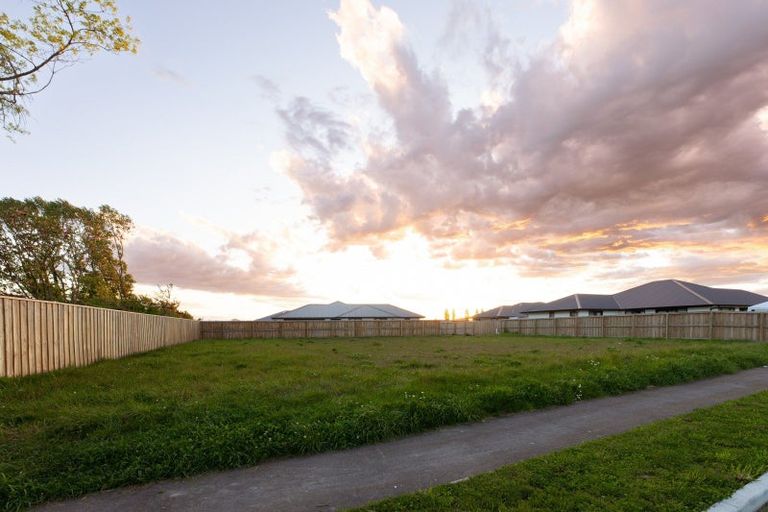 Photo of property in 3a Strowan Avenue, Elgin, Ashburton, 7700