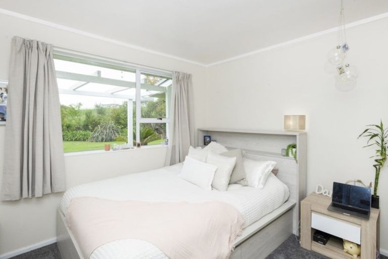 Photo of property in 92 Glenelg Road, Makauri, Gisborne, 4071